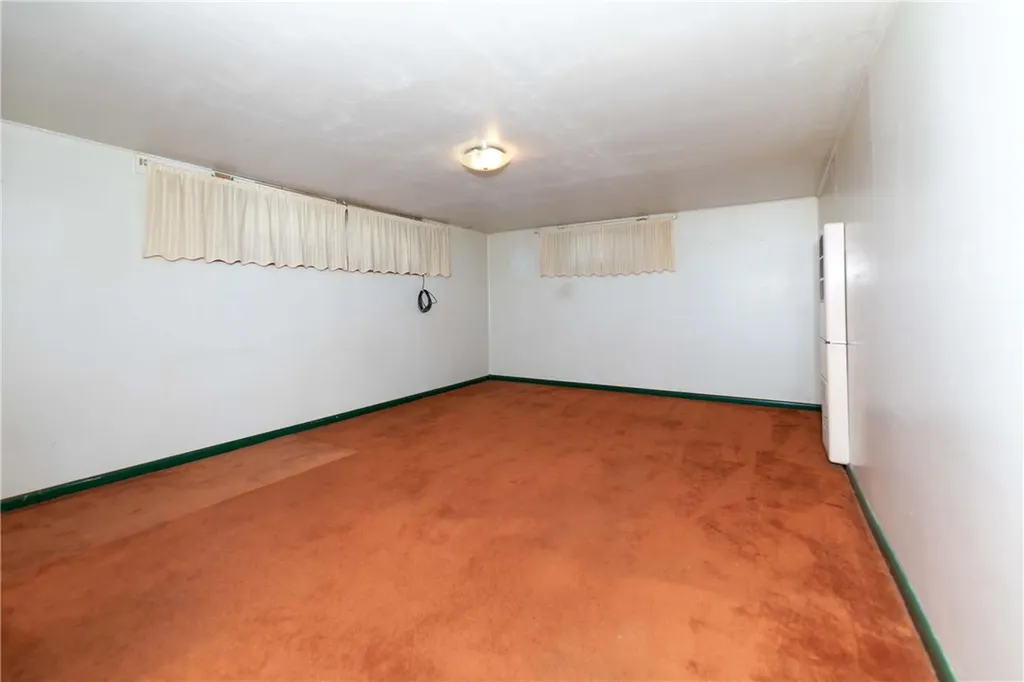 420 S 35th Street Billings MT 59101