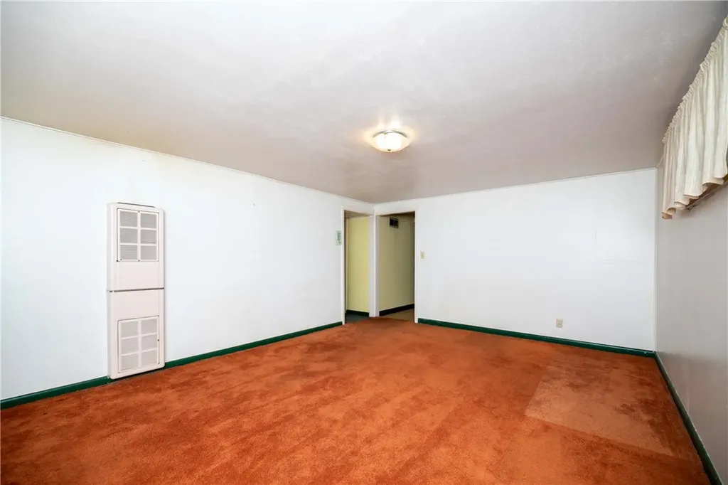 420 S 35th Street Billings MT 59101