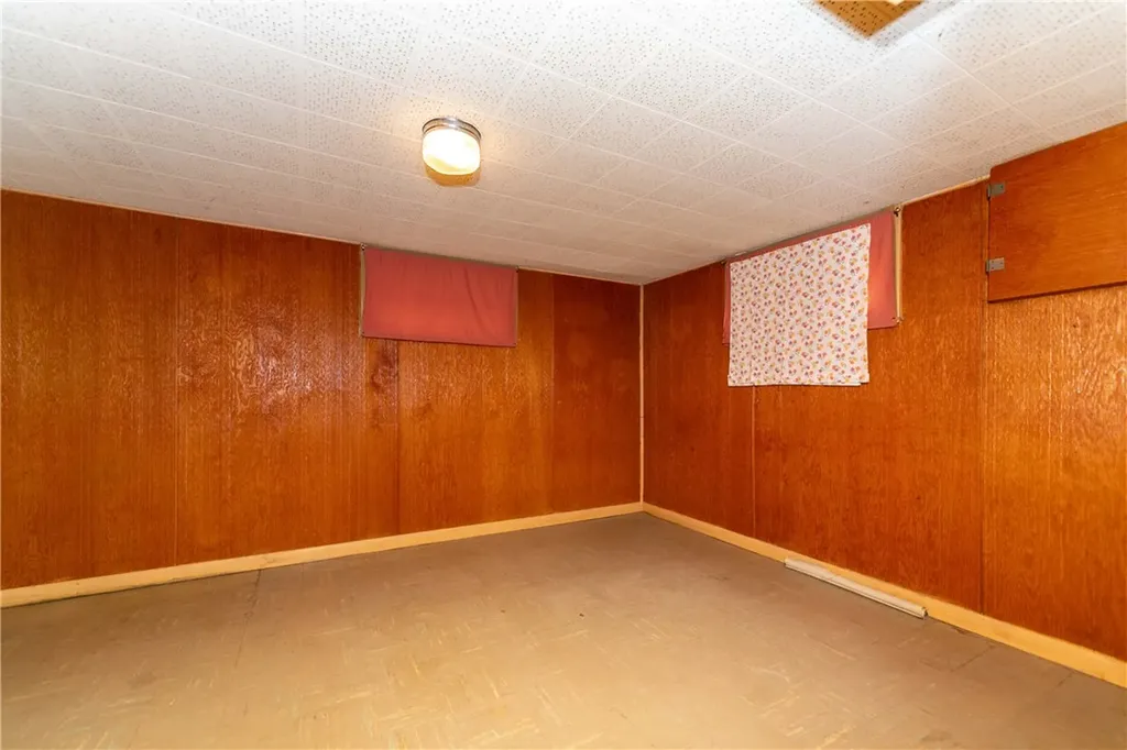 420 S 35th Street Billings MT 59101
