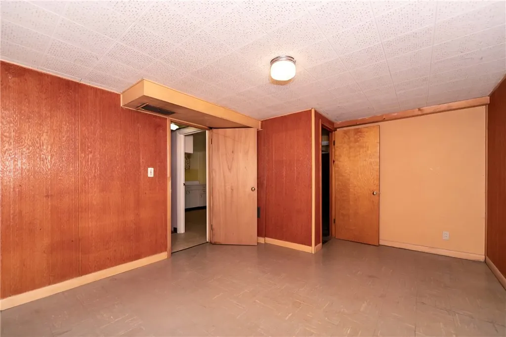 420 S 35th Street Billings MT 59101