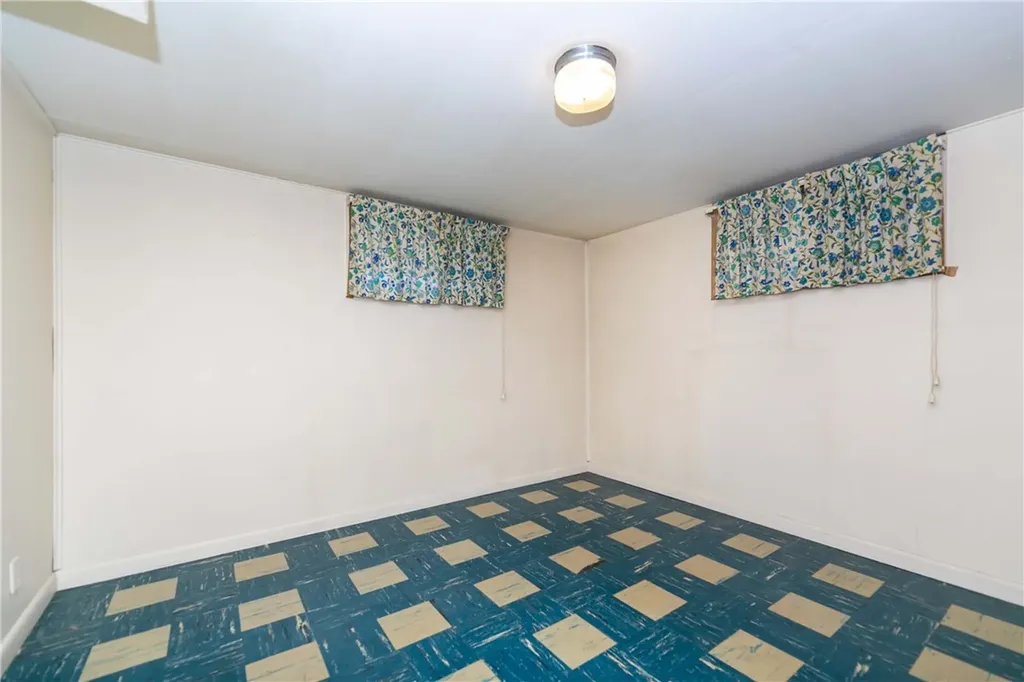 420 S 35th Street Billings MT 59101