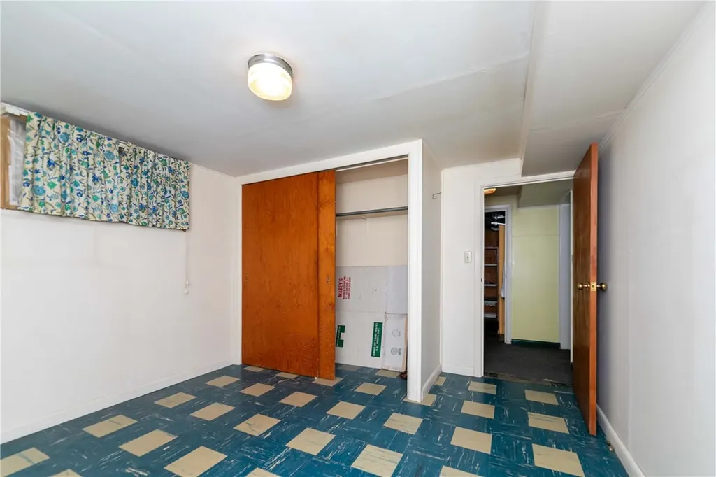 420 S 35th Street Billings MT 59101
