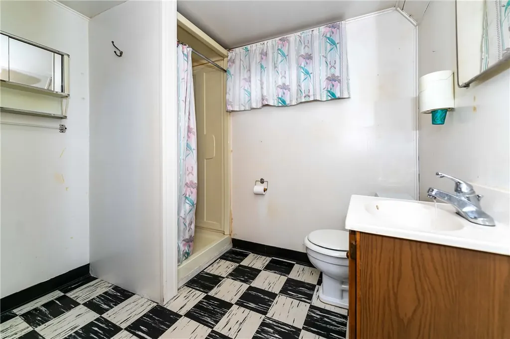 420 S 35th Street Billings MT 59101