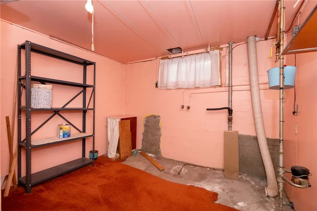 420 S 35th Street Billings MT 59101