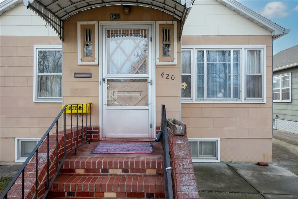 420 S 35th Street Billings MT 59101