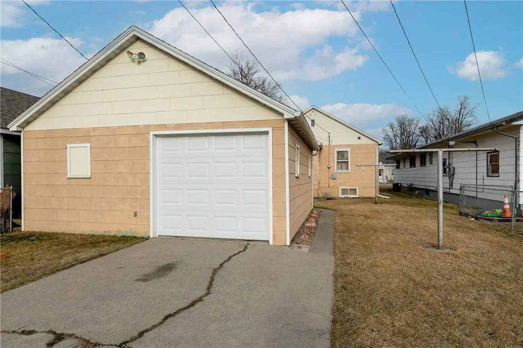 420 S 35th Street Billings MT 59101