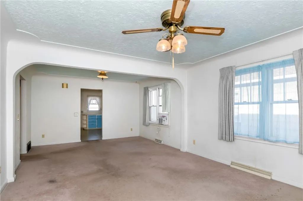 420 S 35th Street Billings MT 59101
