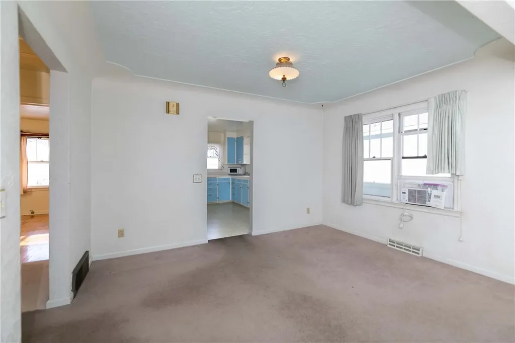 420 S 35th Street Billings MT 59101