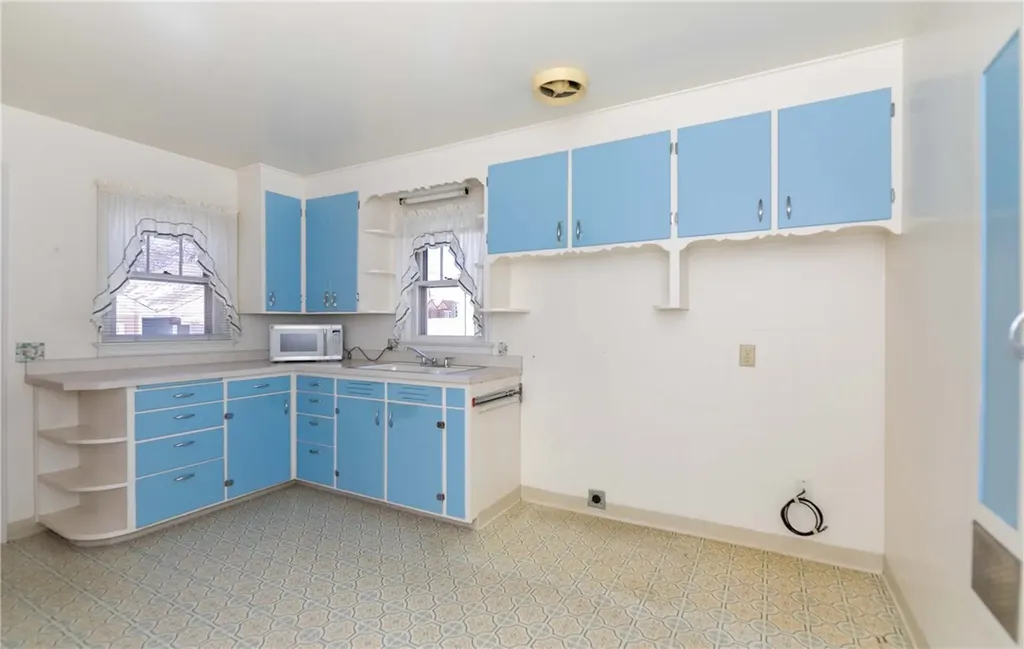 420 S 35th Street Billings MT 59101