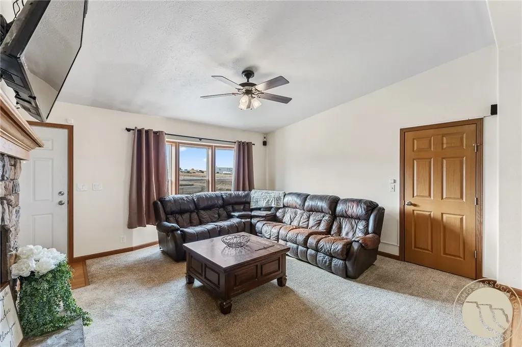 3335 White Buffalo Road Huntley MT 59037