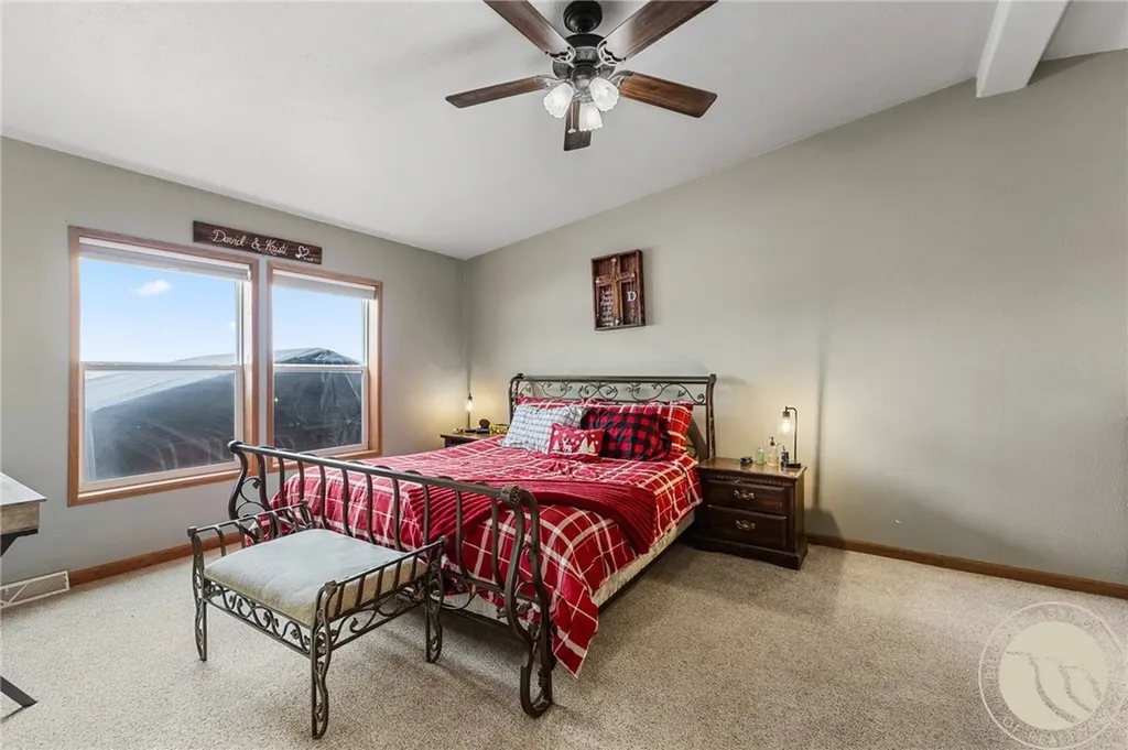 3335 White Buffalo Road Huntley MT 59037