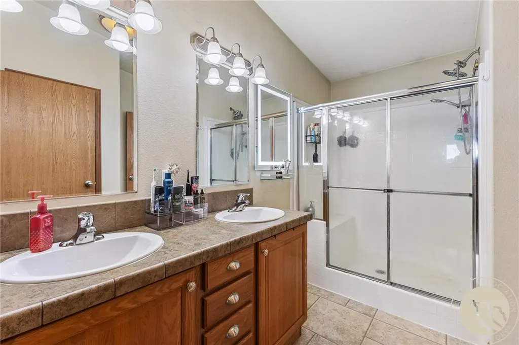 3335 White Buffalo Road Huntley MT 59037
