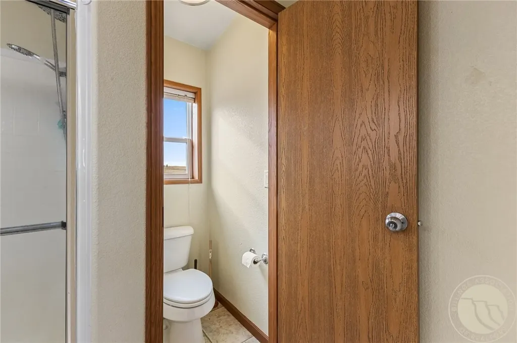 3335 White Buffalo Road Huntley MT 59037