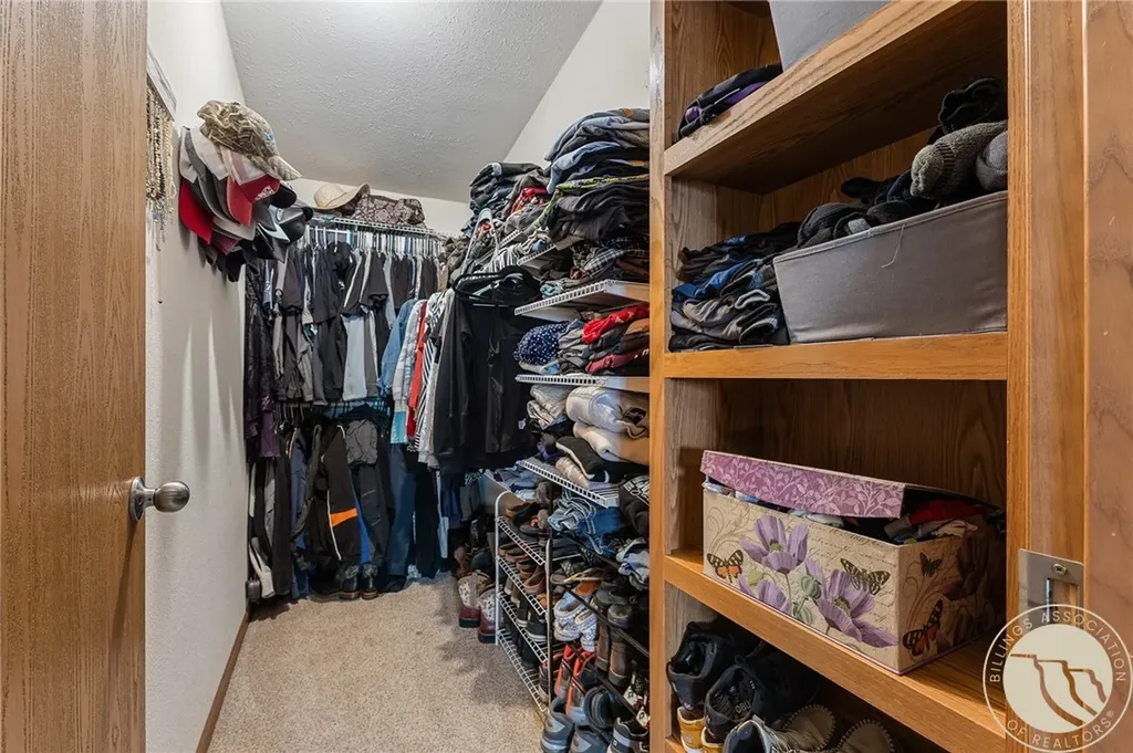 3335 White Buffalo Road Huntley MT 59037