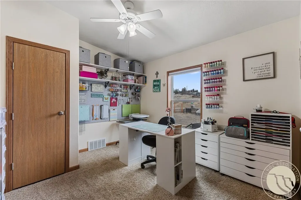 3335 White Buffalo Road Huntley MT 59037