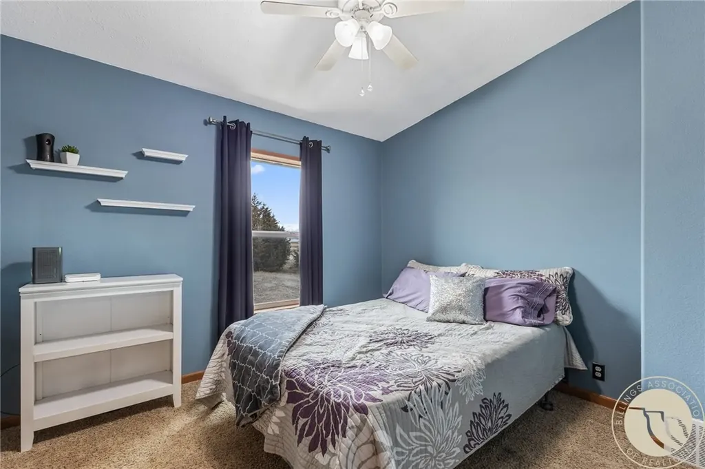 3335 White Buffalo Road Huntley MT 59037
