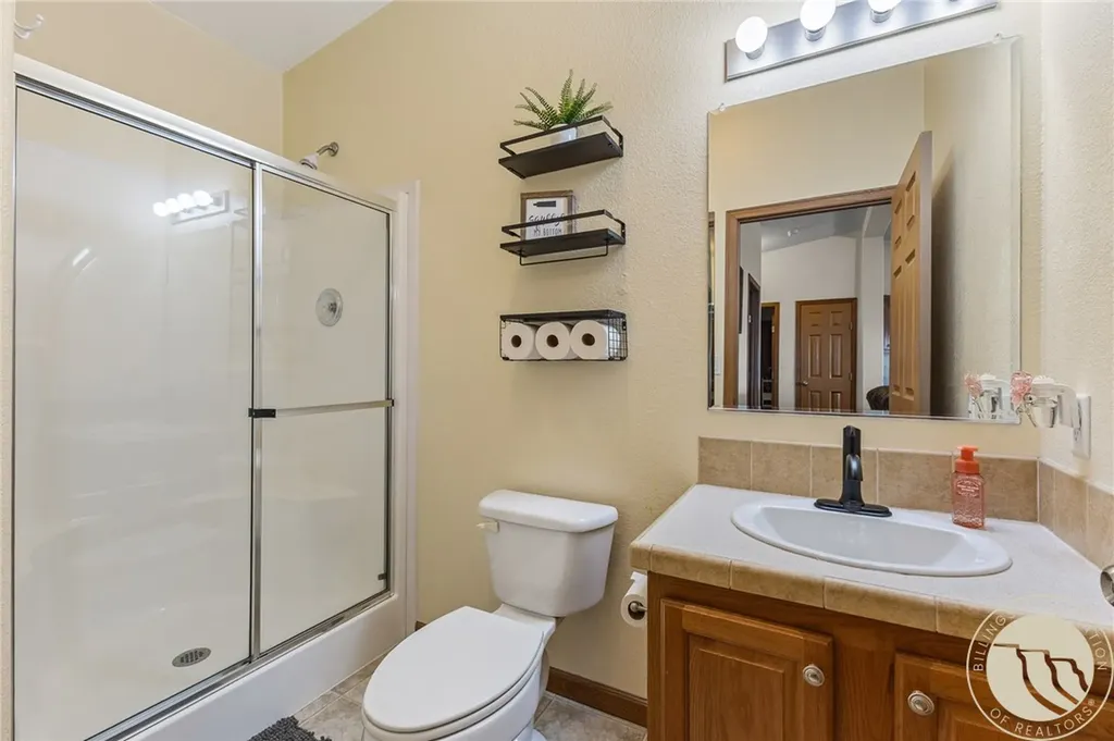 3335 White Buffalo Road Huntley MT 59037
