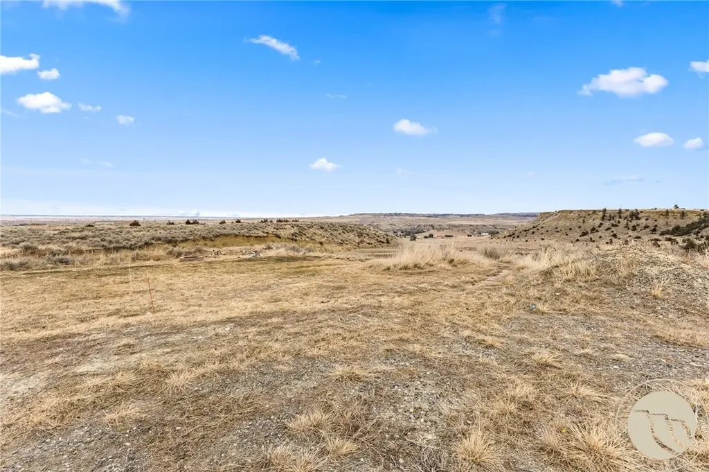 3335 White Buffalo Road Huntley MT 59037