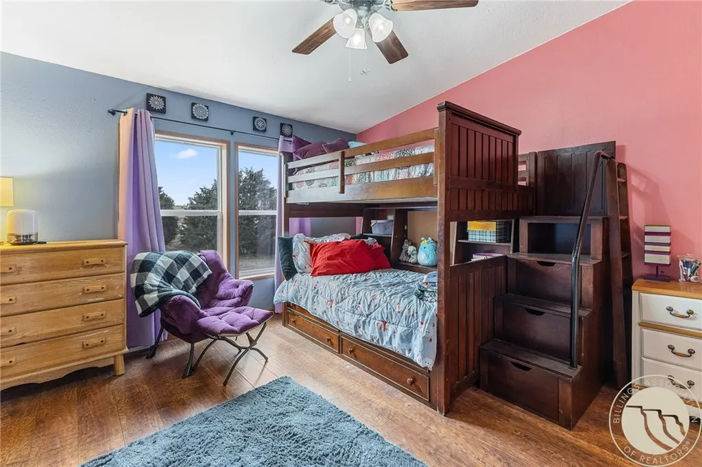 3335 White Buffalo Road Huntley MT 59037