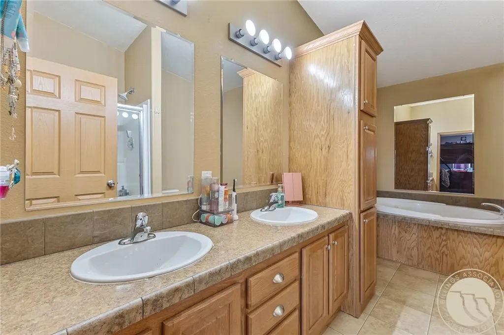 3335 White Buffalo Road Huntley MT 59037