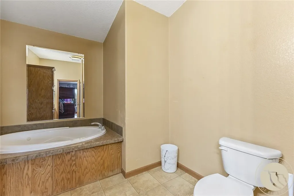 3335 White Buffalo Road Huntley MT 59037