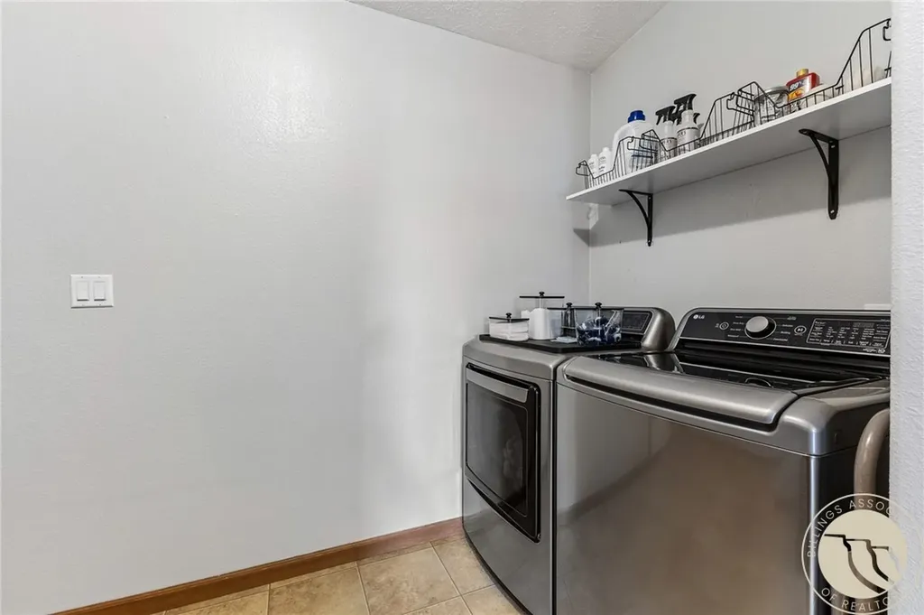 3335 White Buffalo Road Huntley MT 59037