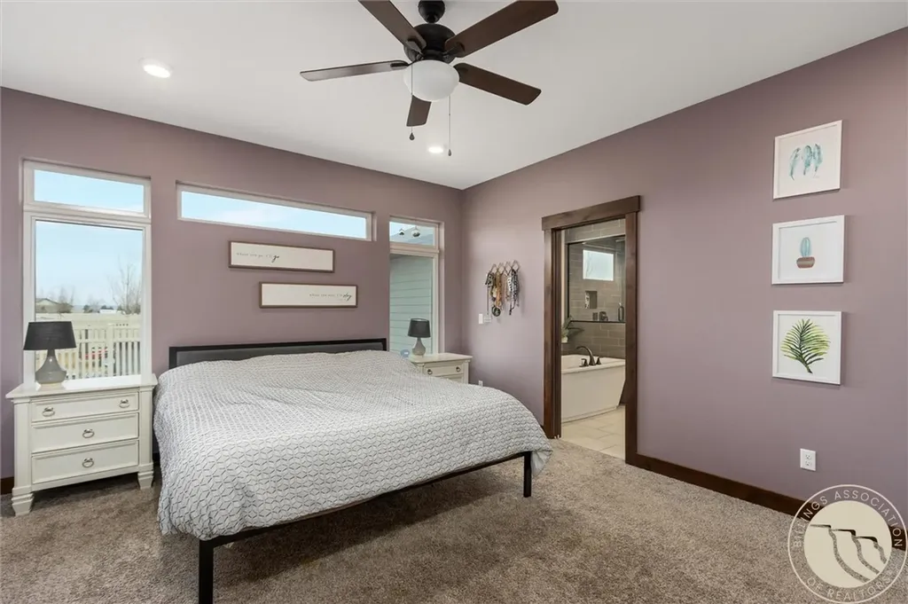 1906 Waterwood Drive Laurel MT 59044