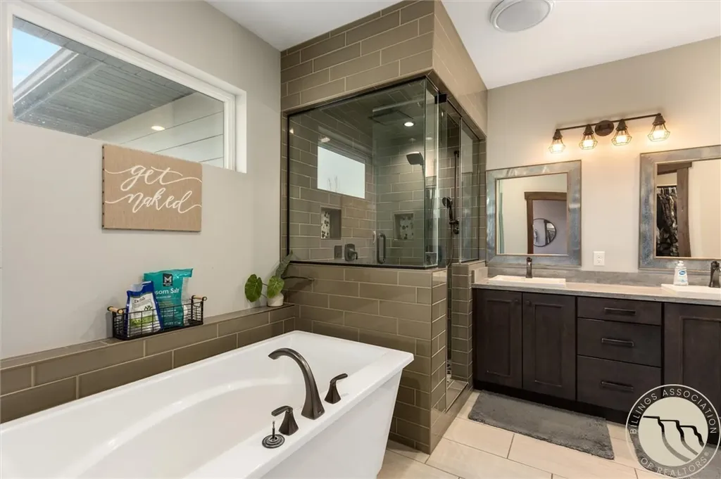 1906 Waterwood Drive Laurel MT 59044