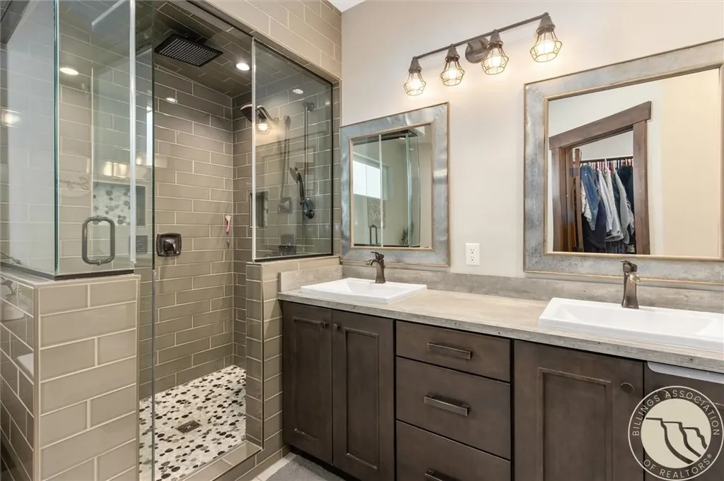 1906 Waterwood Drive Laurel MT 59044