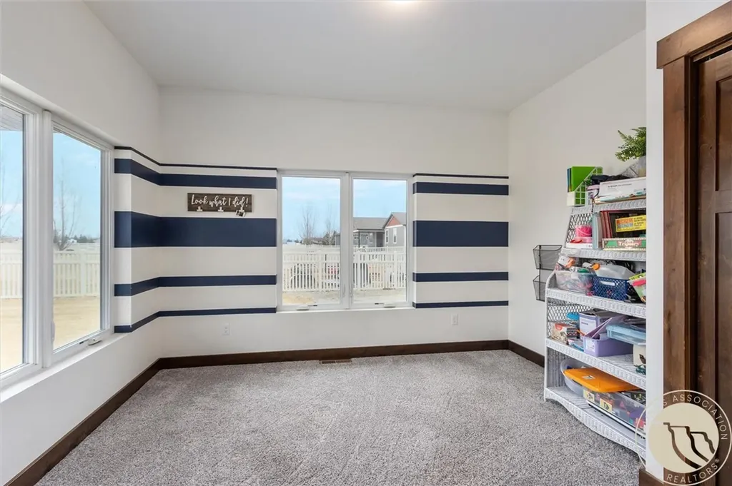 1906 Waterwood Drive Laurel MT 59044