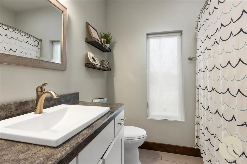 1906 Waterwood Drive Laurel MT 59044