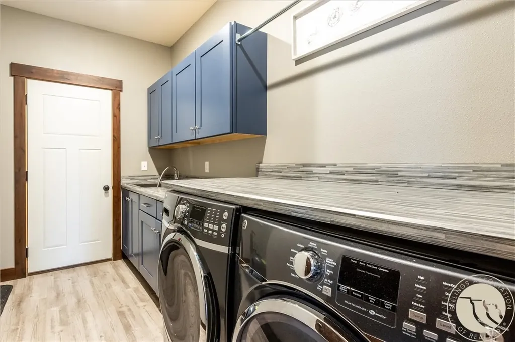 1906 Waterwood Drive Laurel MT 59044