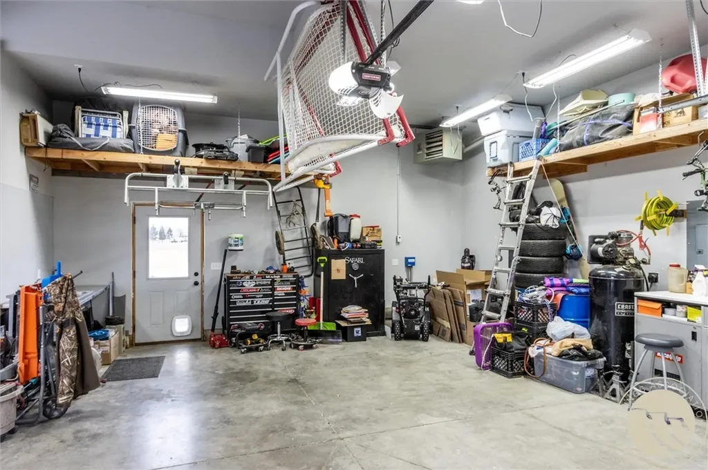 1906 Waterwood Drive Laurel MT 59044