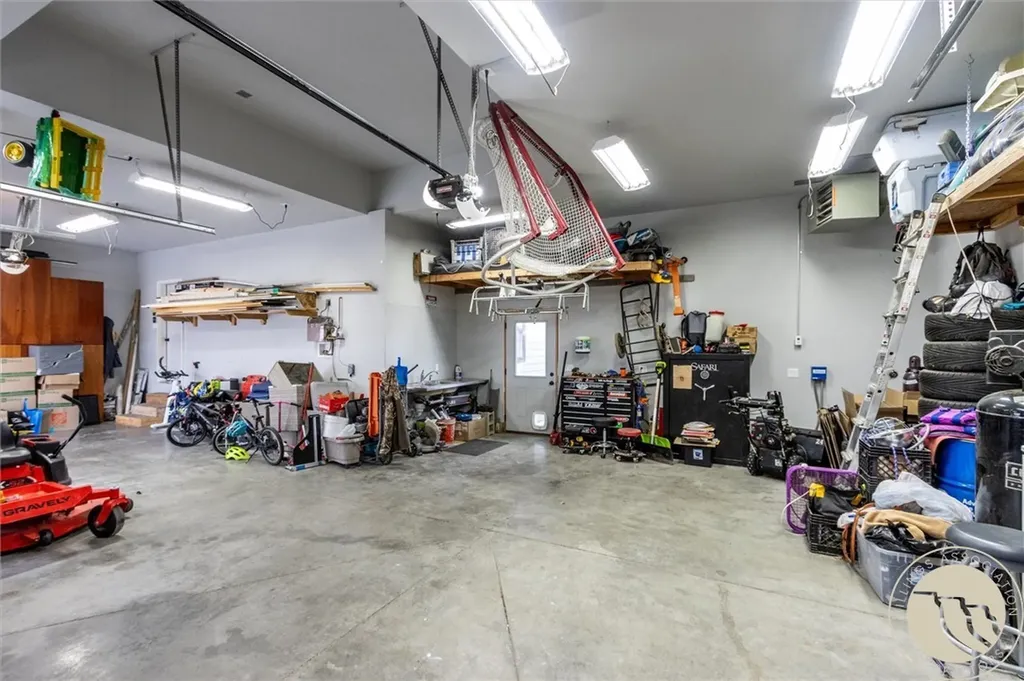 1906 Waterwood Drive Laurel MT 59044