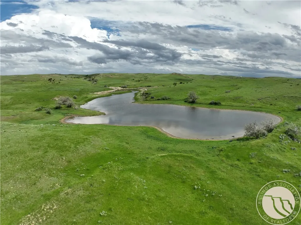 314 Oilfield Road Glendive MT 59326