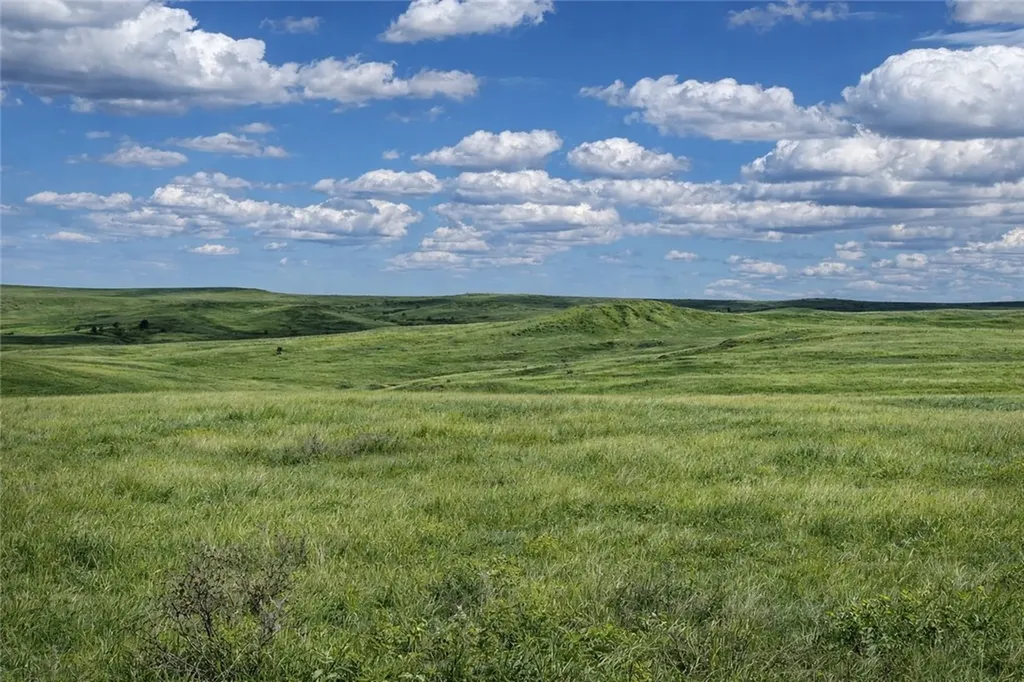 314 Oilfield Road Glendive MT 59326