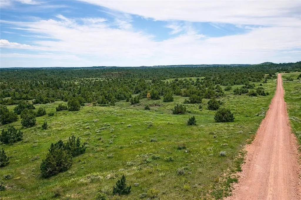 314 Oilfield Road Glendive MT 59326