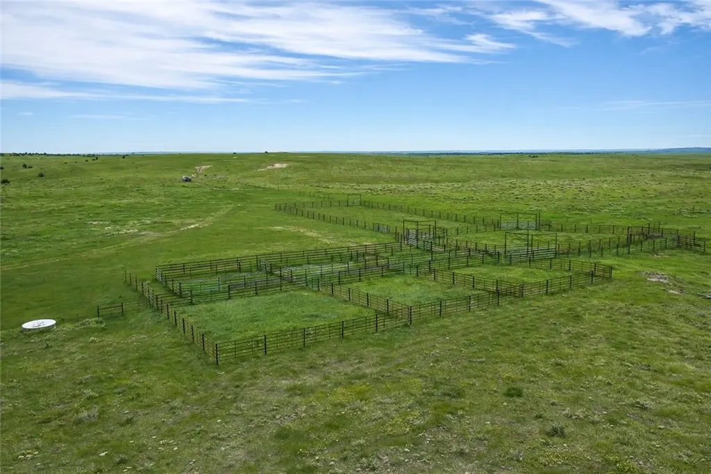 314 Oilfield Road Glendive MT 59326