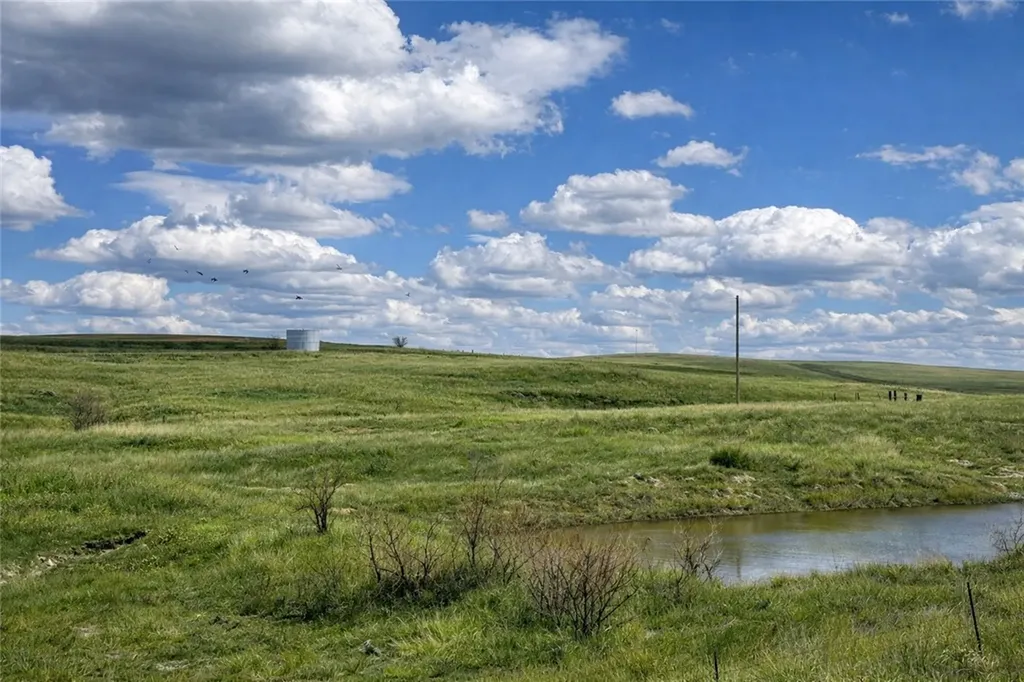 314 Oilfield Road Glendive MT 59326