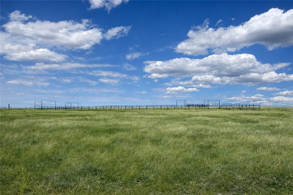 314 Oilfield Road Glendive MT 59326
