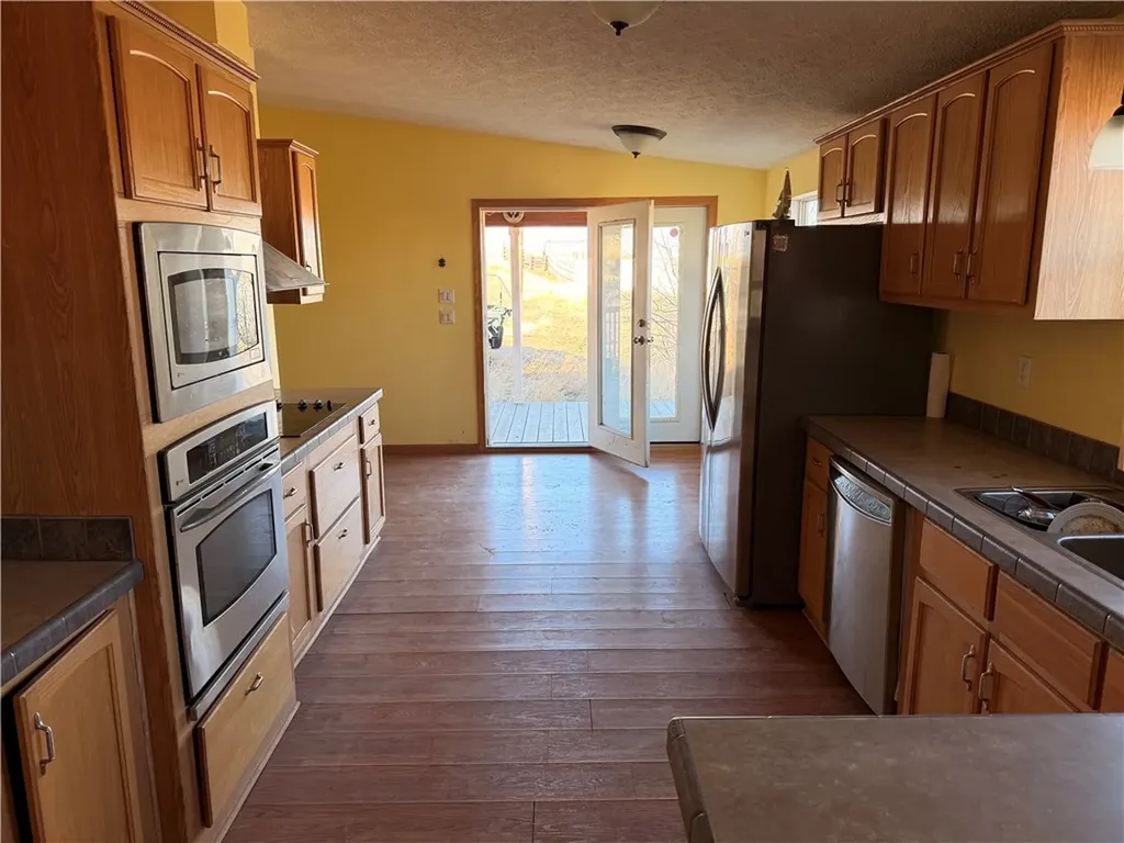 314 Oilfield Road Glendive MT 59326