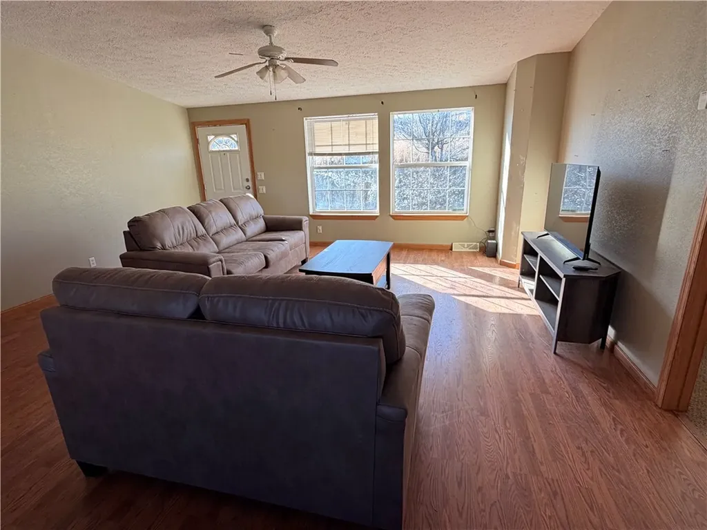 314 Oilfield Road Glendive MT 59326