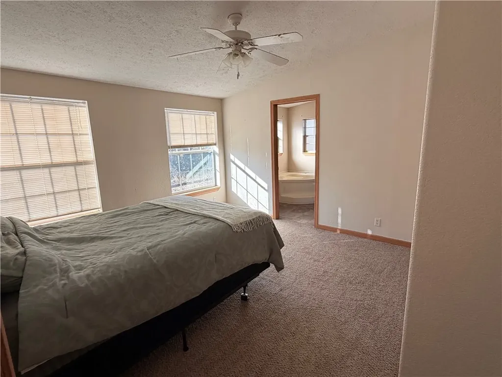 314 Oilfield Road Glendive MT 59326