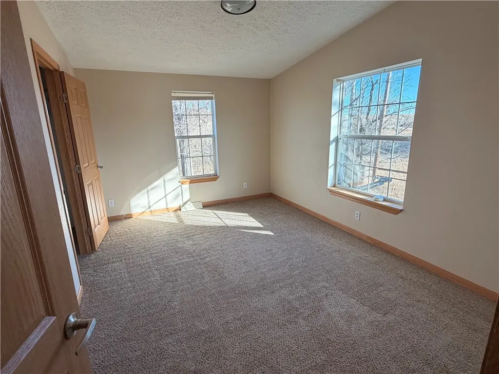 314 Oilfield Road Glendive MT 59326