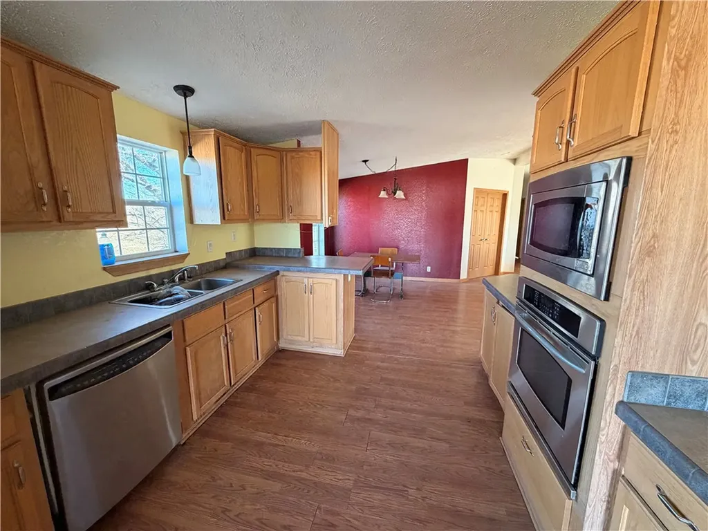 314 Oilfield Road Glendive MT 59326