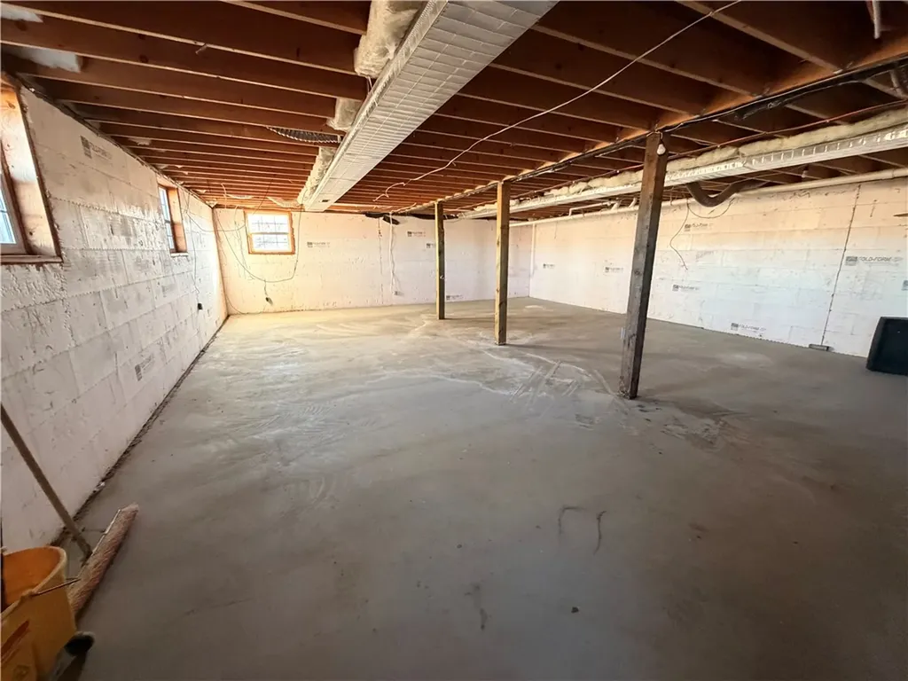314 Oilfield Road Glendive MT 59326