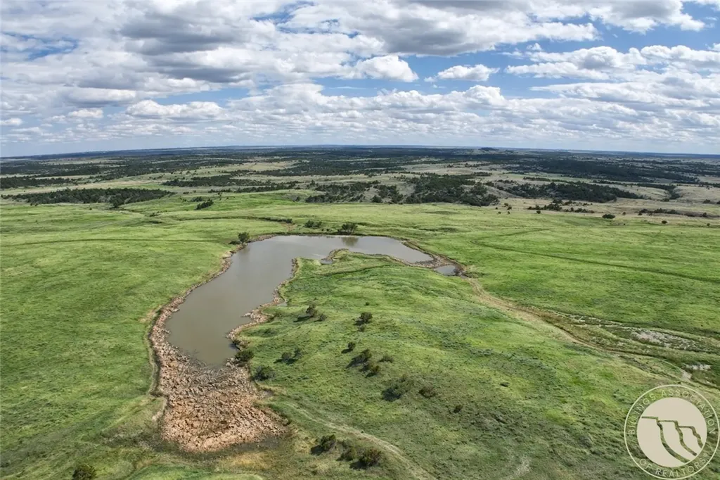 314 Oilfield Road Glendive MT 59326