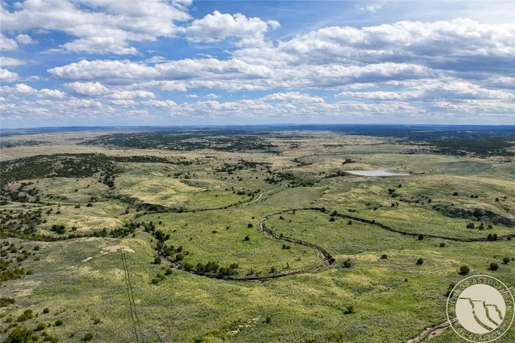 314 Oilfield Road Glendive MT 59326