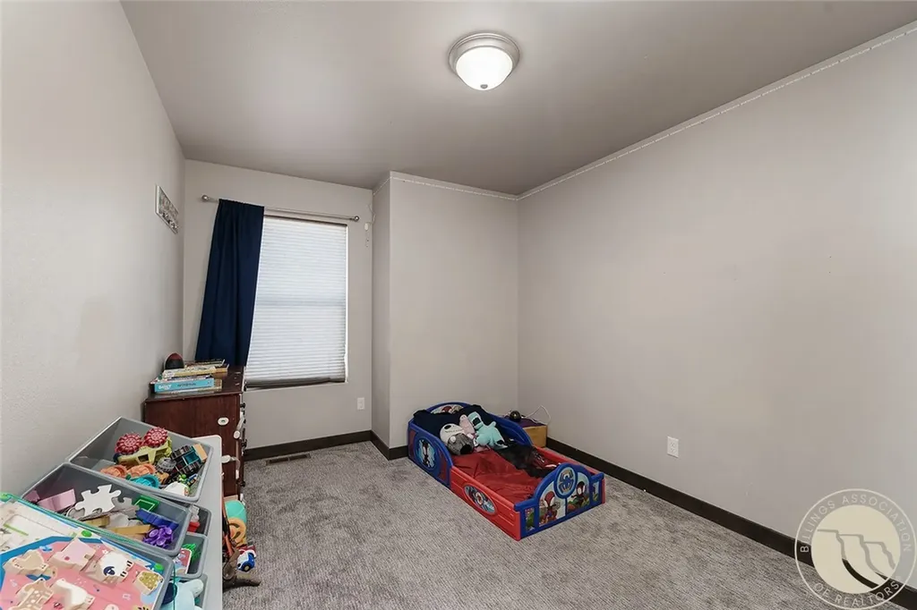 1735 Lobo Drive Laurel MT 59044