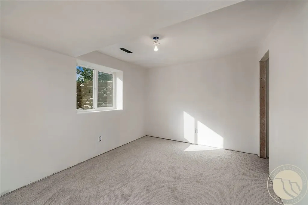 1735 Lobo Drive Laurel MT 59044